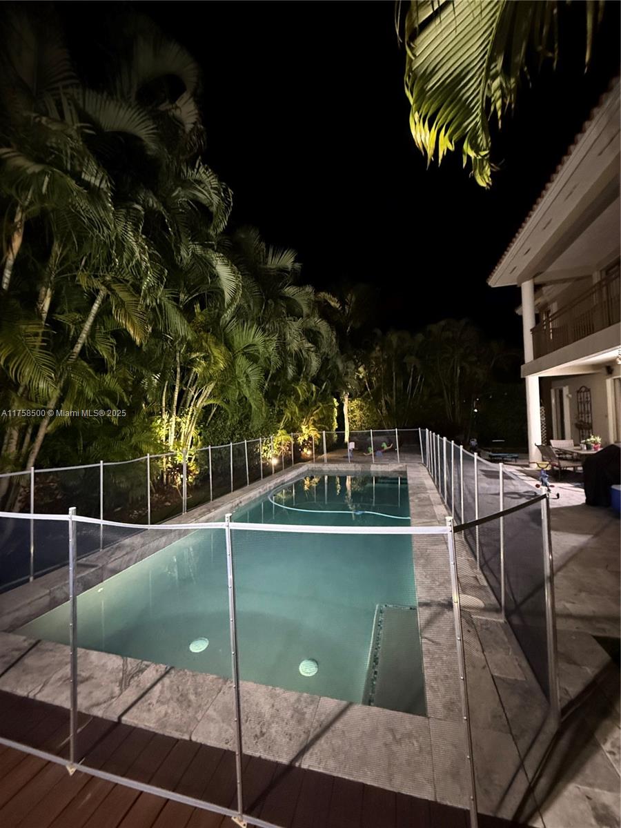 Cutler Cay - Residential