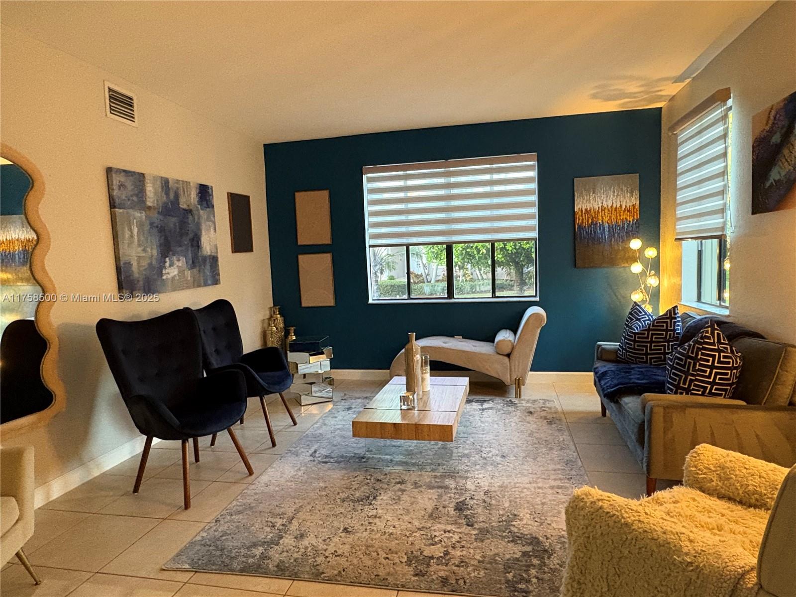 Cutler Cay - Residential