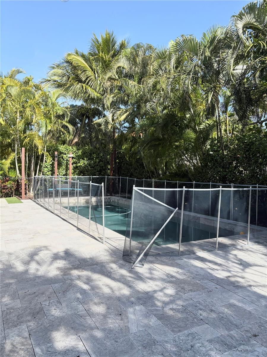 Cutler Cay - Residential