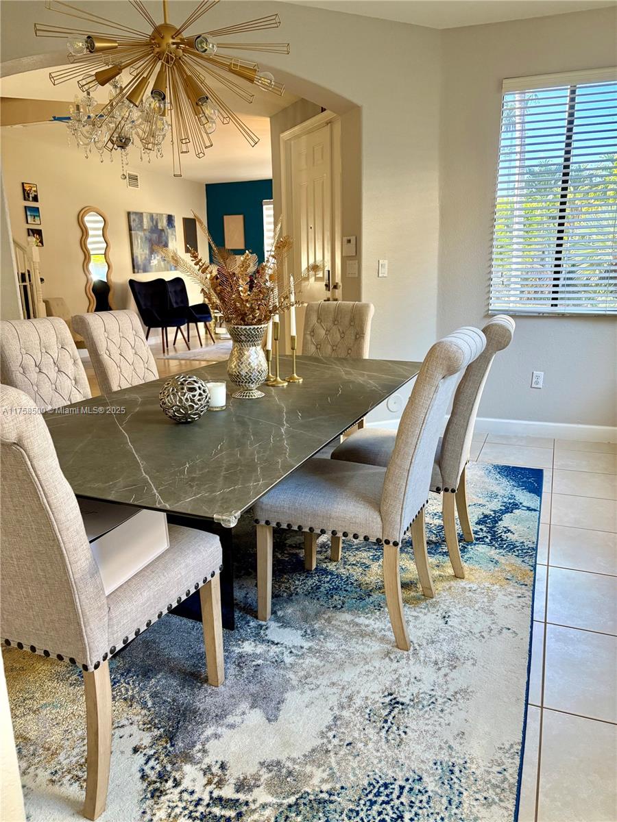 Cutler Cay - Residential
