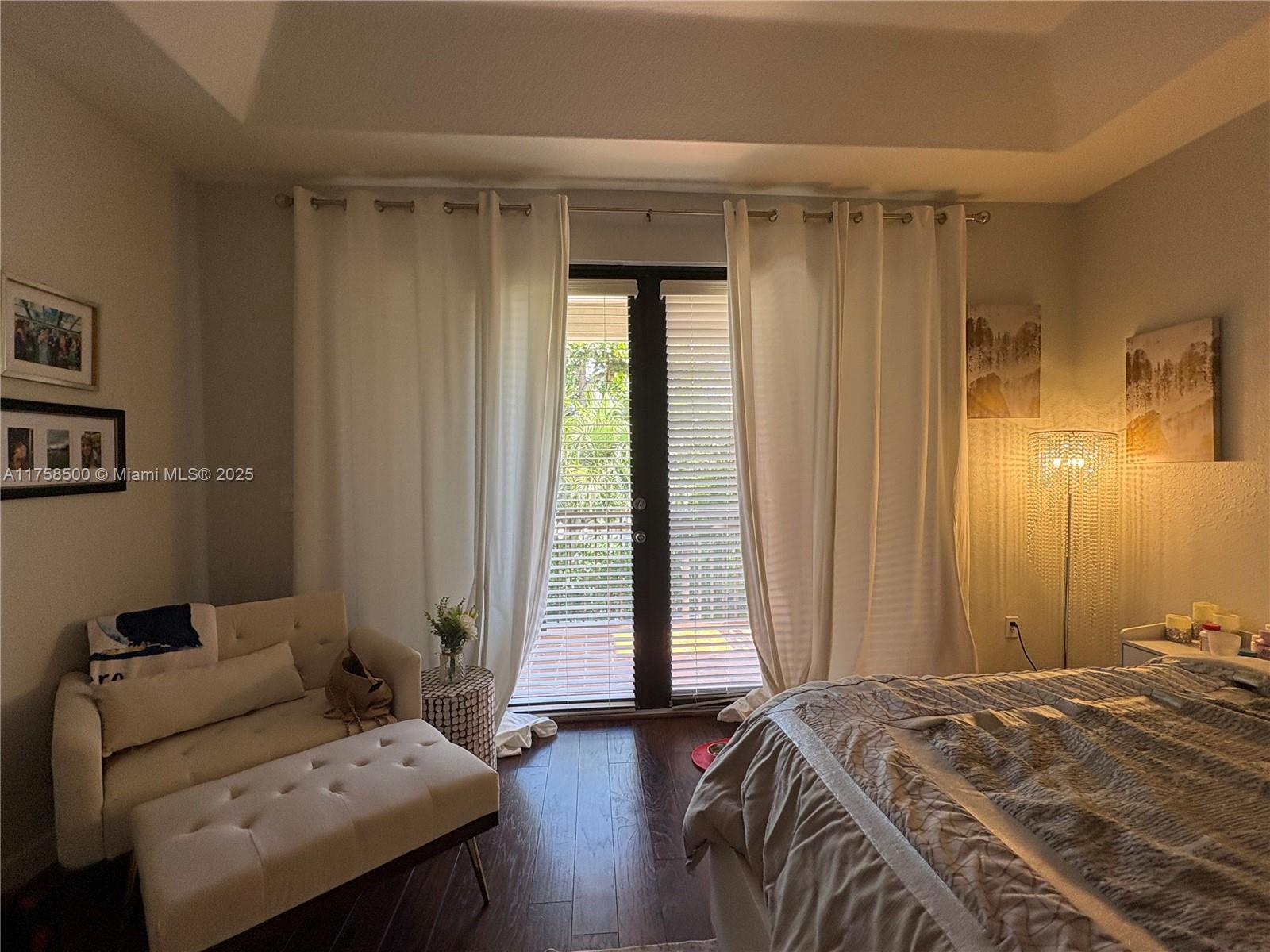 Cutler Cay - Residential