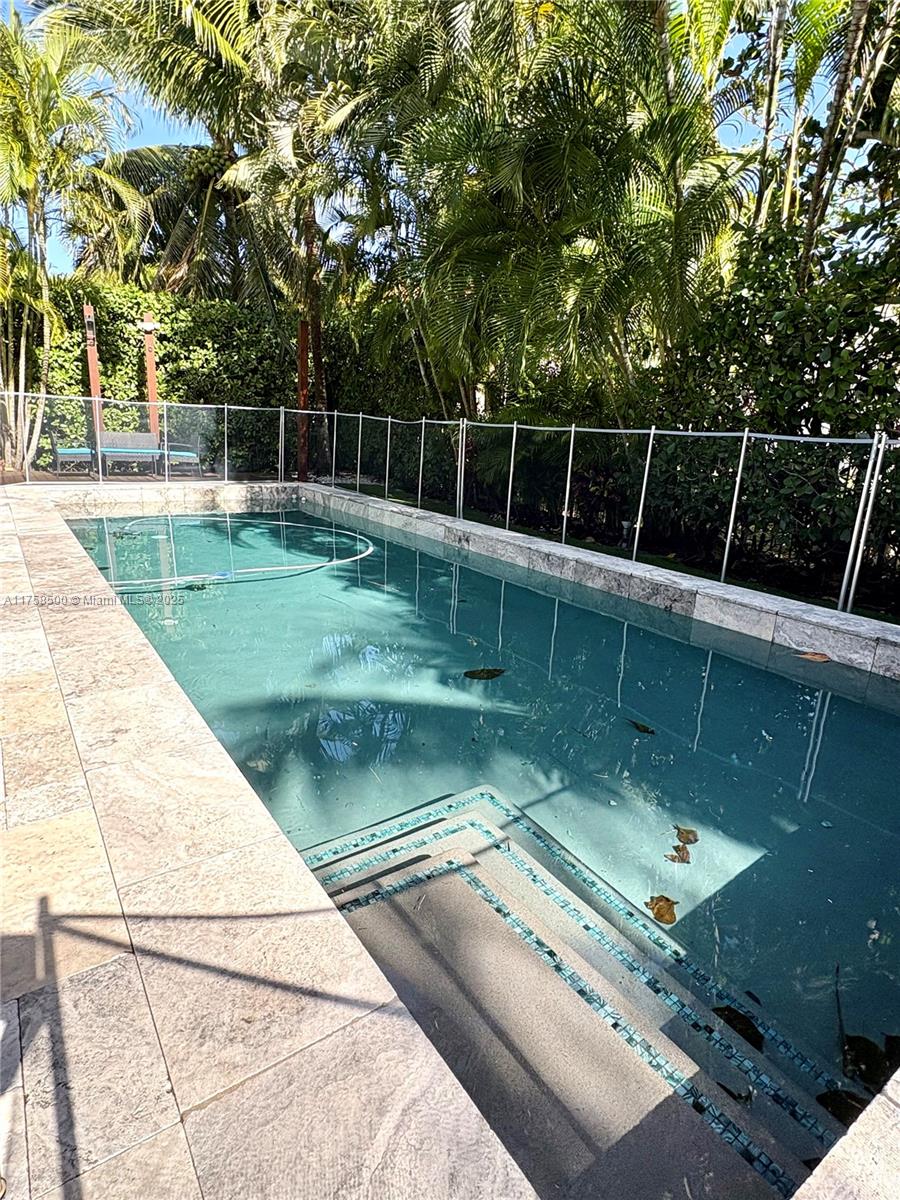 Cutler Cay - Residential