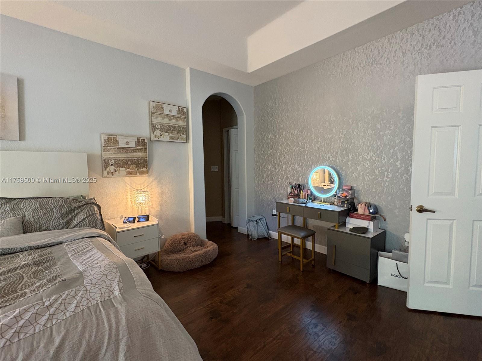 Cutler Cay - Residential