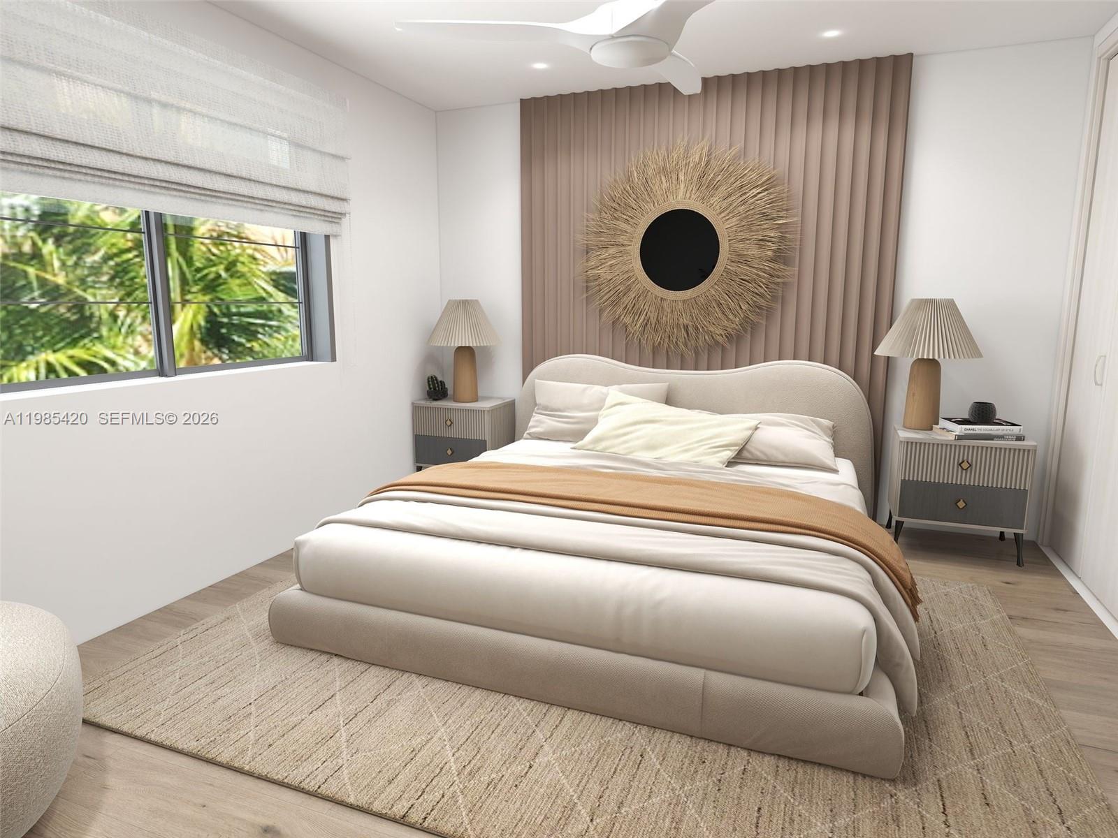 LASER CONDO - Residential