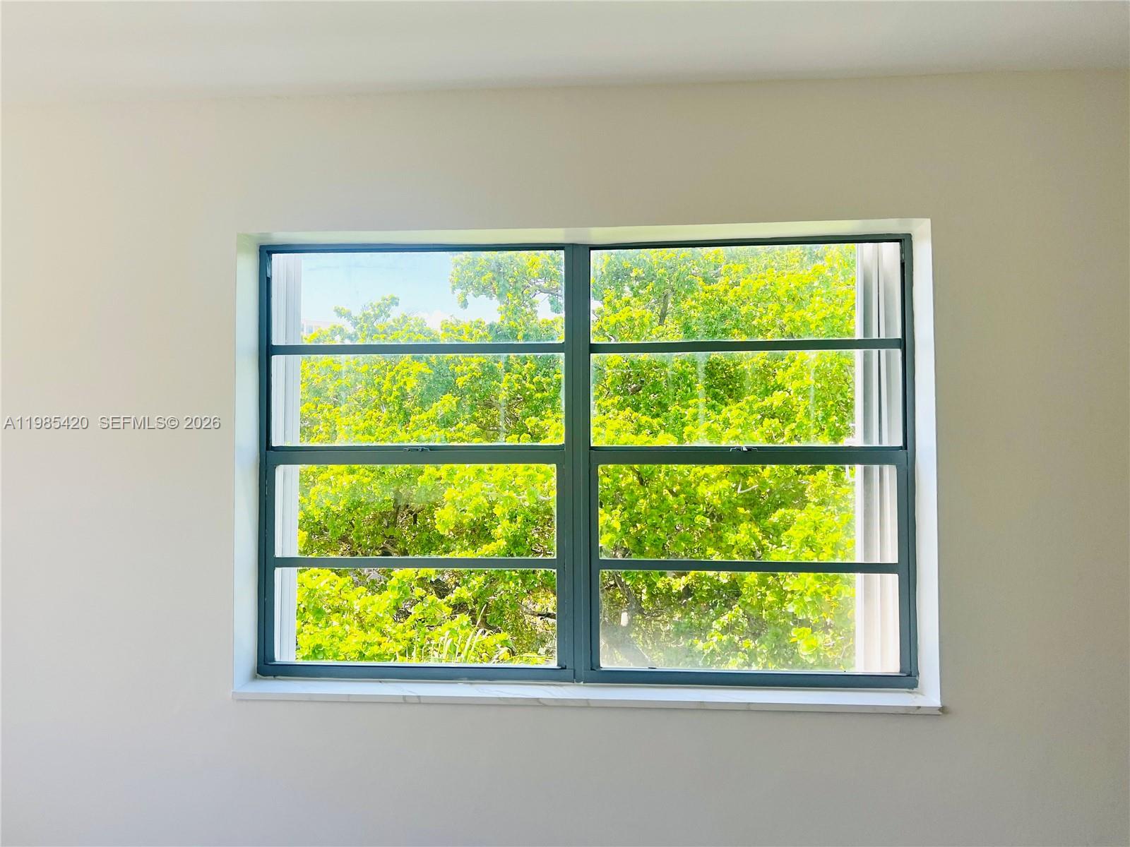 LASER CONDO - Residential