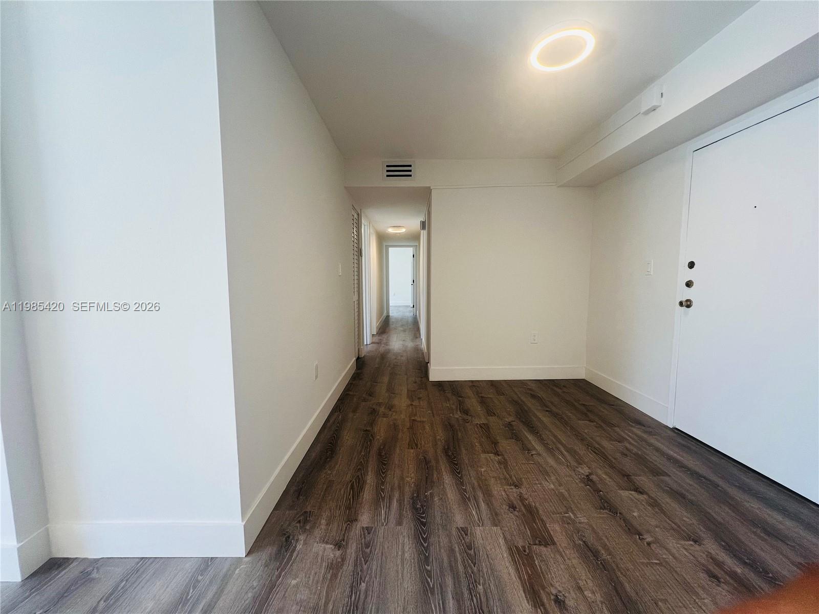 LASER CONDO - Residential