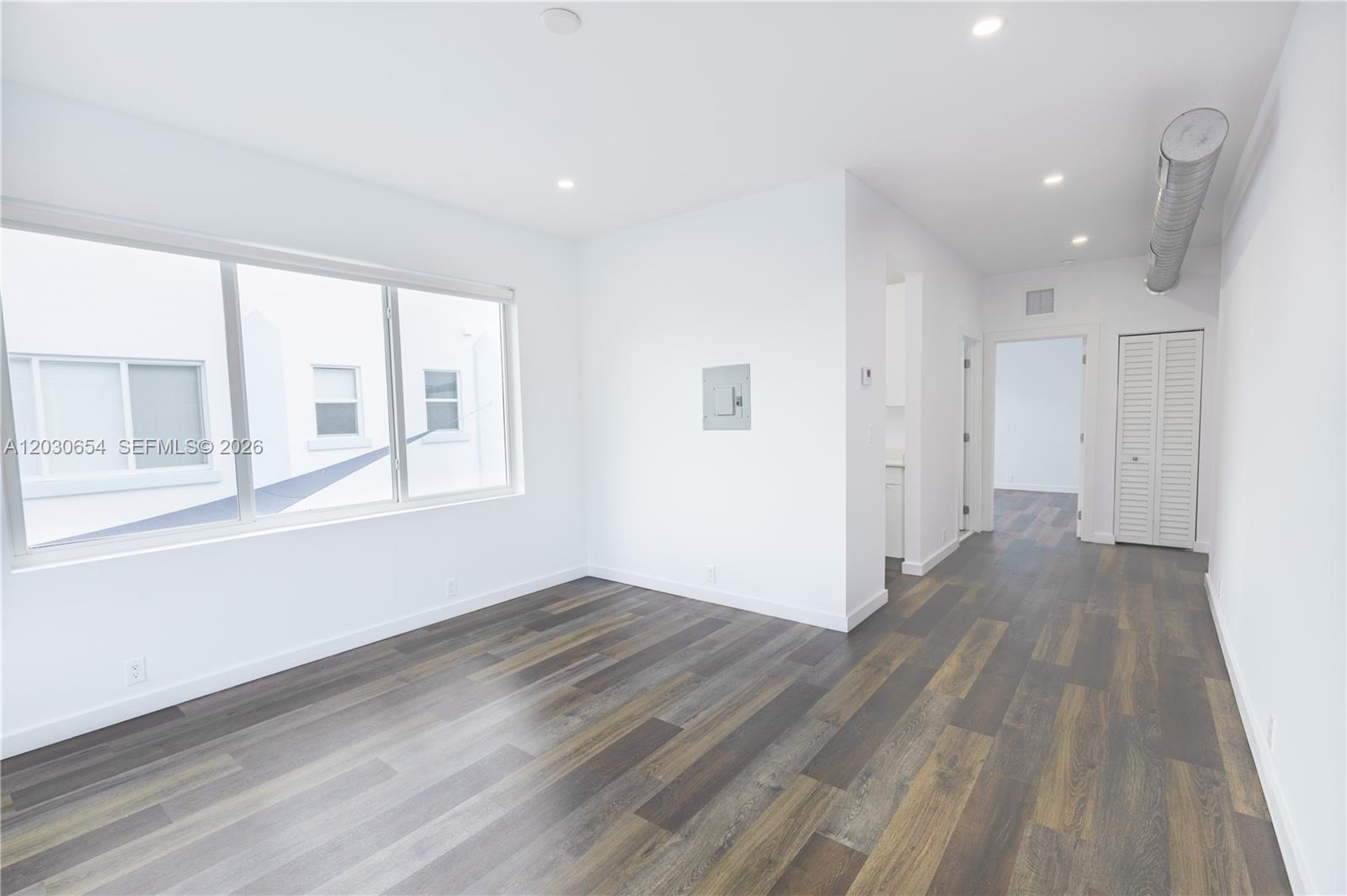 1814 SW 22nd Ave 8