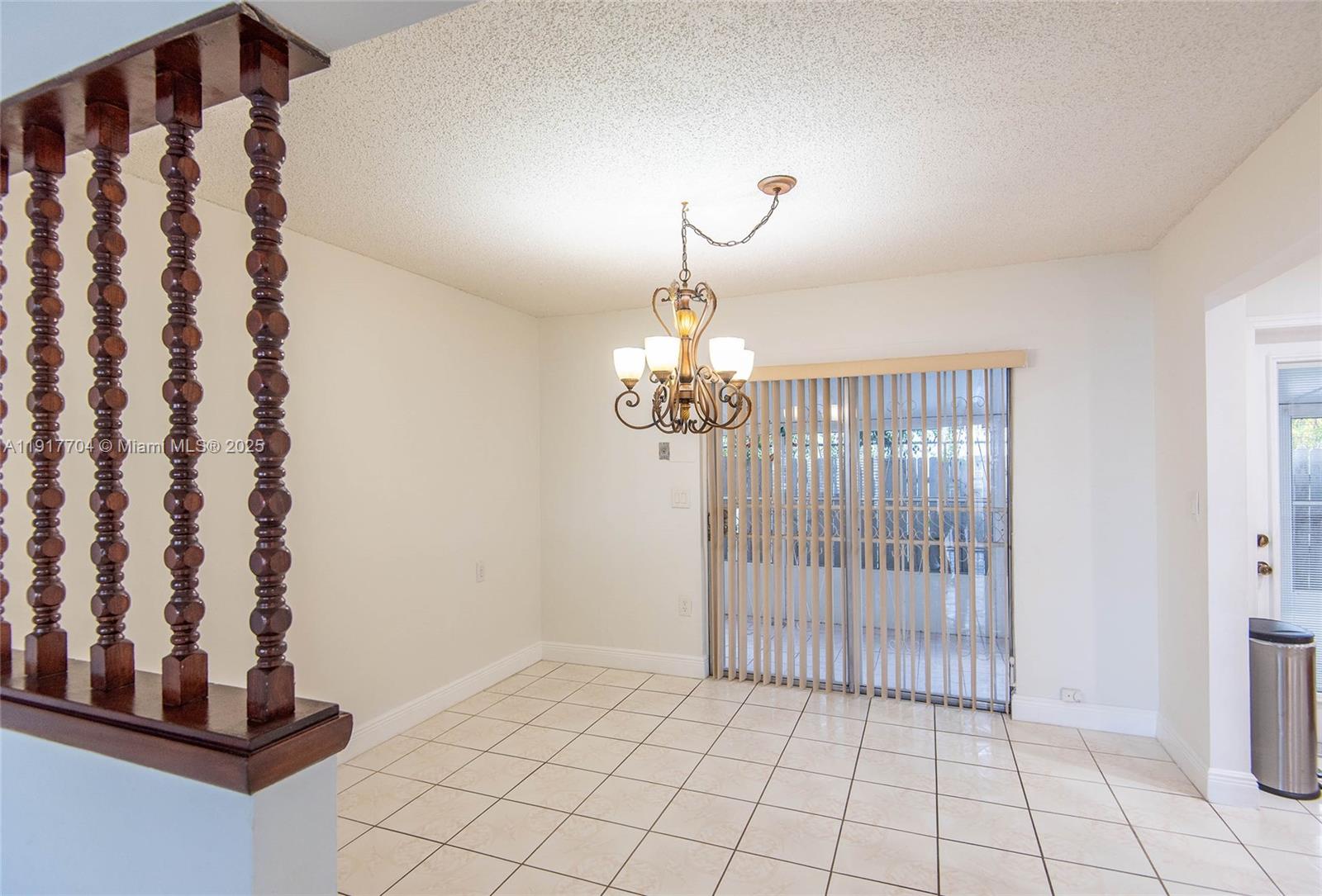 STARLITE GARDENS - Residential Income