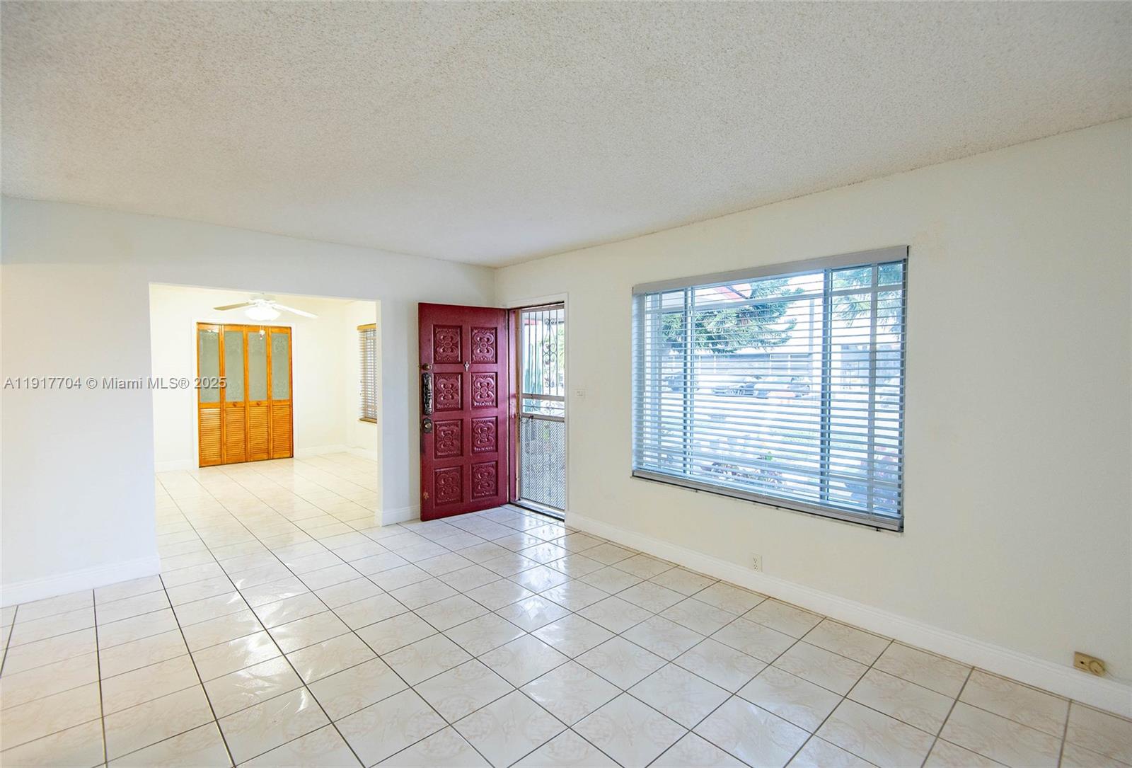 STARLITE GARDENS - Residential Income