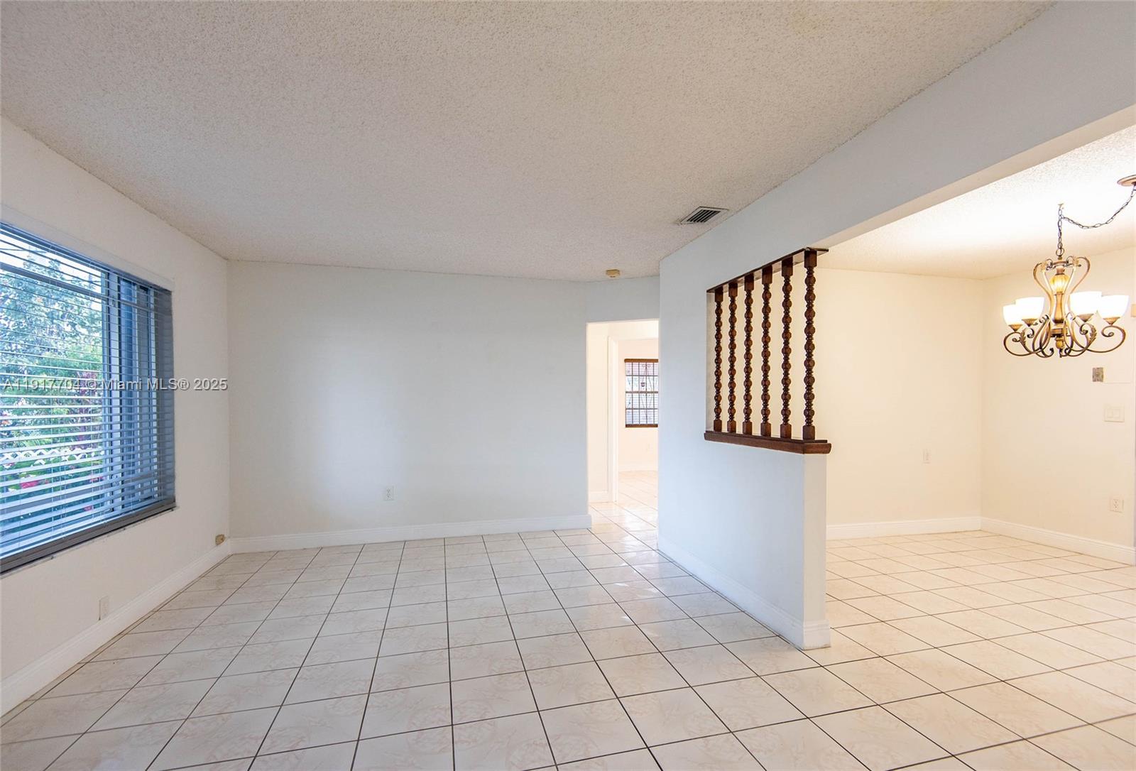 STARLITE GARDENS - Residential Income