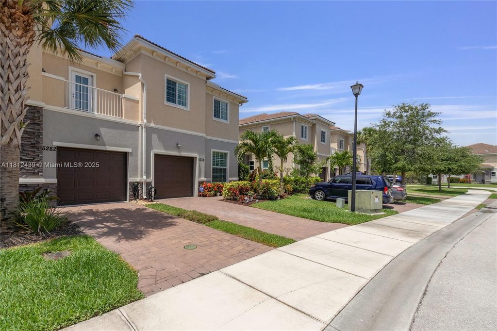 Photo of 6274 SE Fauna Ter, Hobe Sound, FL 33455 (MLS # A11812439)