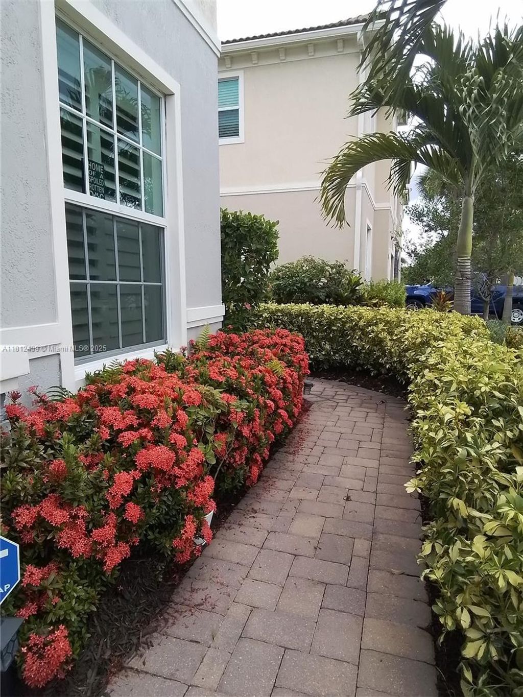 Photo of 6274 SE Fauna Ter, Hobe Sound, FL 33455 (MLS # A11812439)