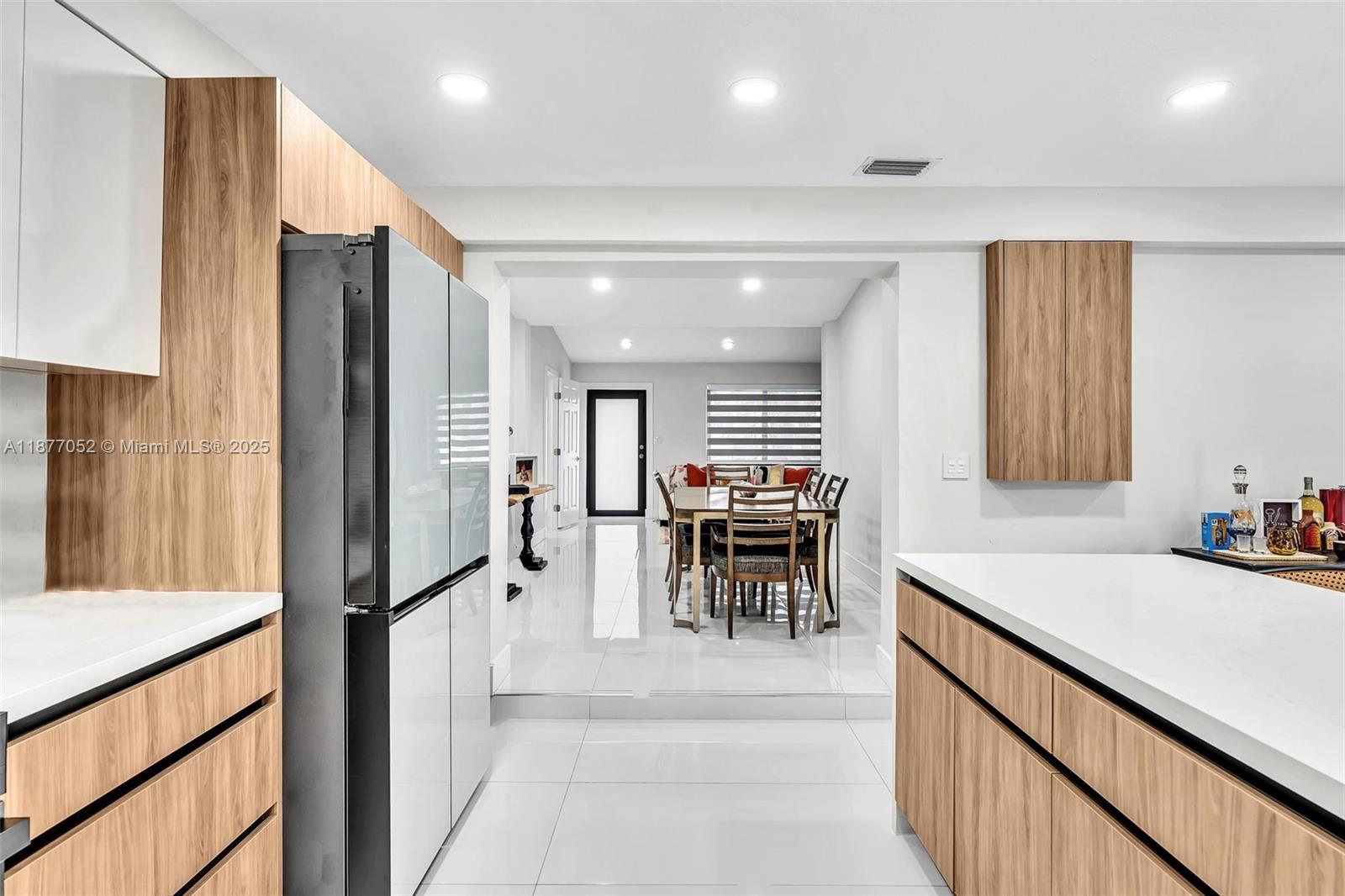 OVERBROOK SHORES - Residential