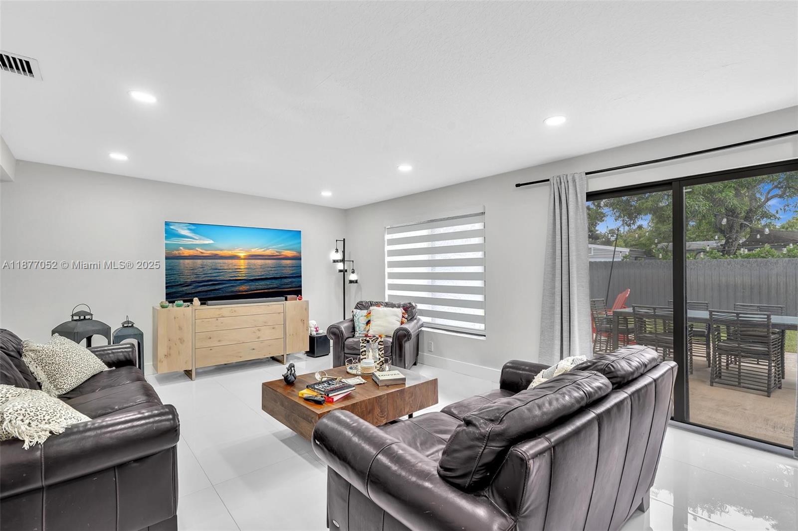 OVERBROOK SHORES - Residential