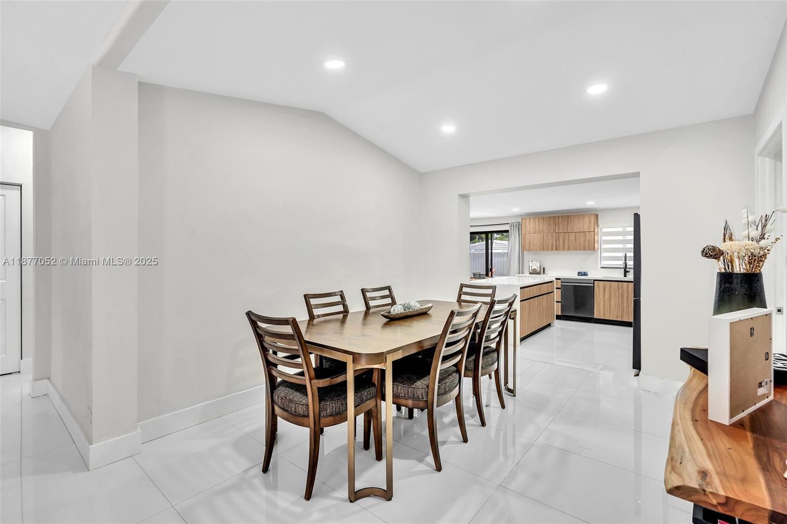 OVERBROOK SHORES - Residential