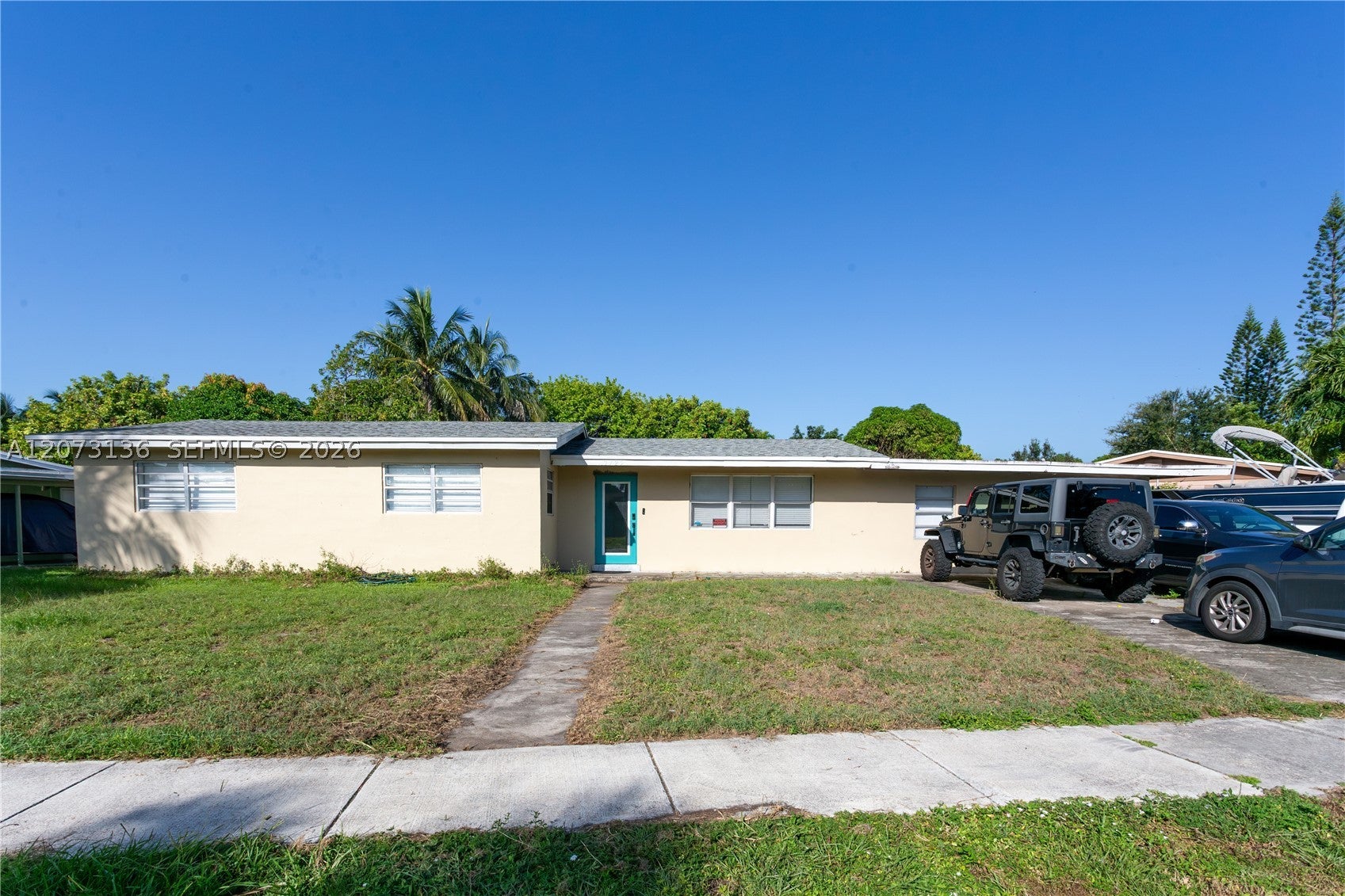 1725 NW 10th Ave