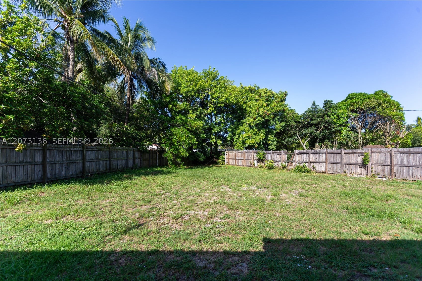 1725 NW 10th Ave, Fort Lauderdale FL 33311