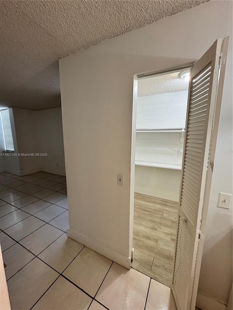 NORTHEAST PALMS CONDO - Residential