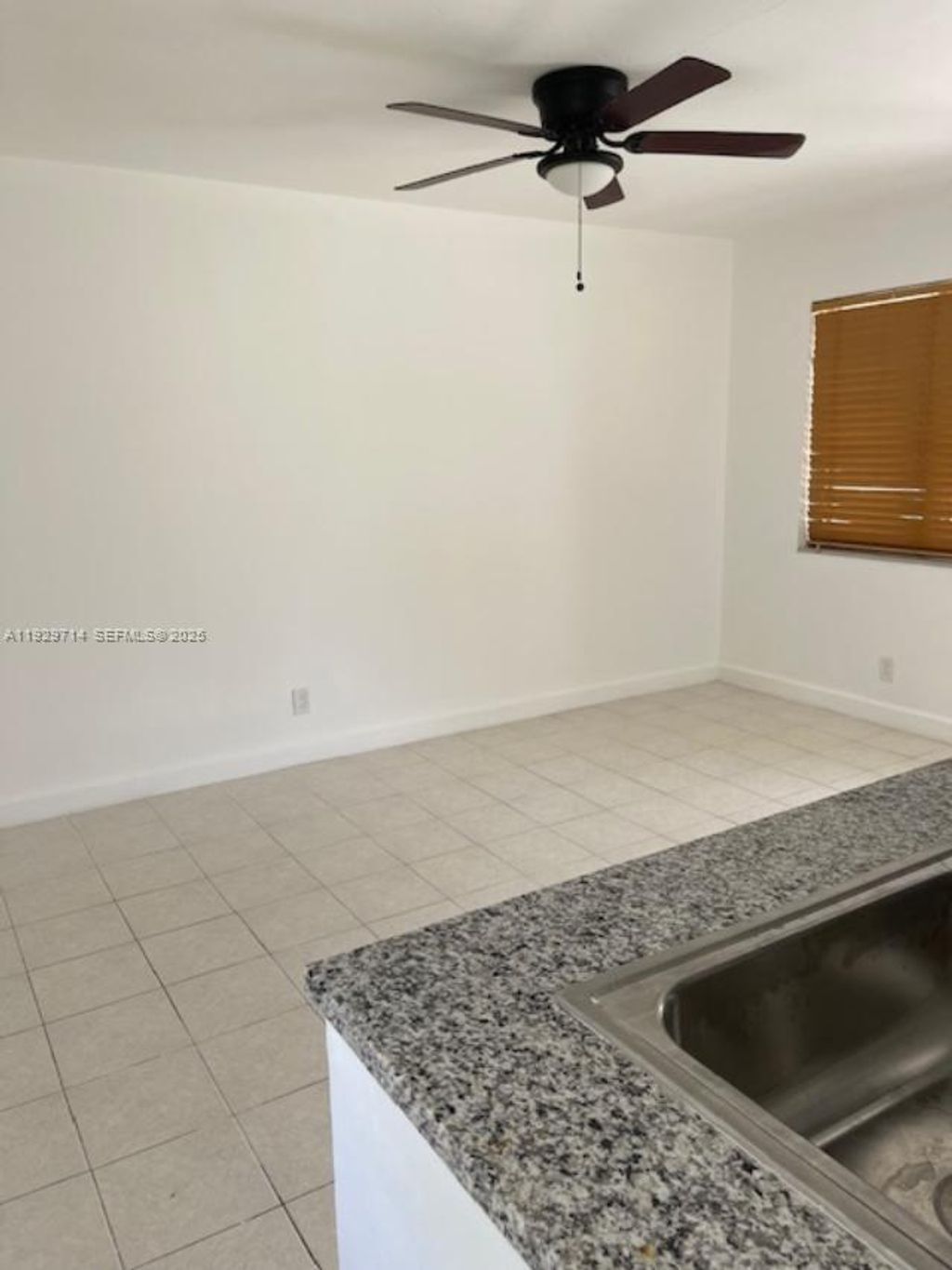 Photo of 1325 N 16th Ct #2, Hollywood, FL 33020 (MLS # A11929714)