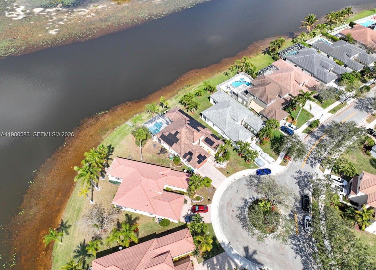 SECTOR 3 - PARCELS H I J - Residential Lease