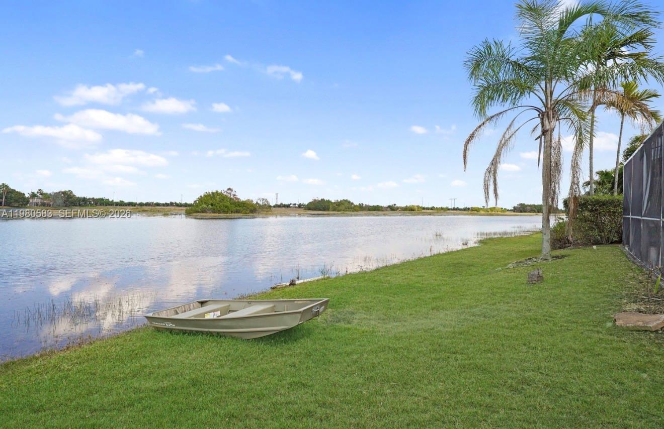 SECTOR 3 - PARCELS H I J - Residential Lease