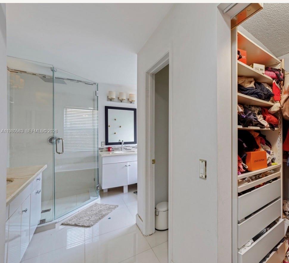 SECTOR 3 - PARCELS H I J - Residential Lease