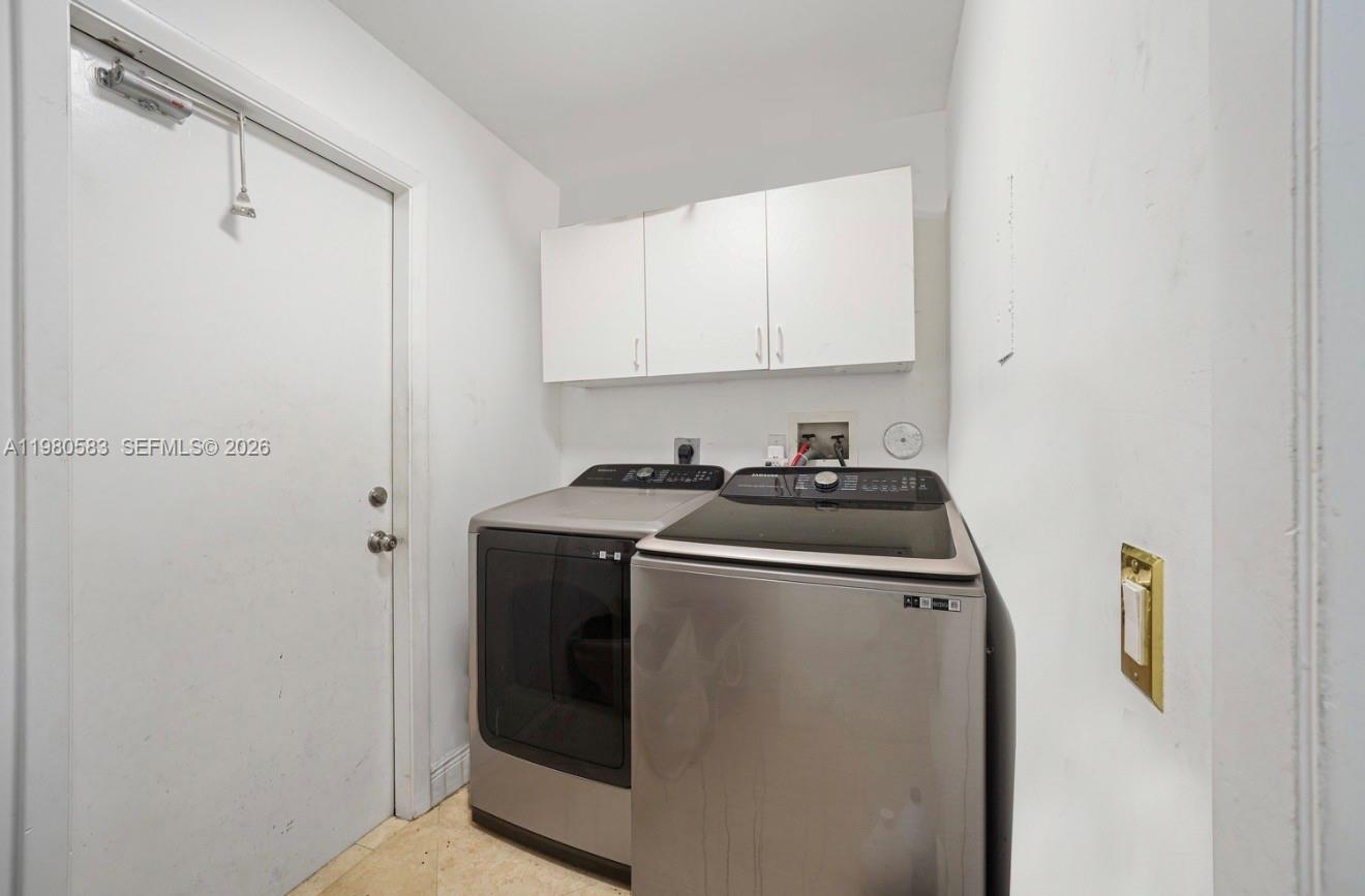 SECTOR 3 - PARCELS H I J - Residential Lease