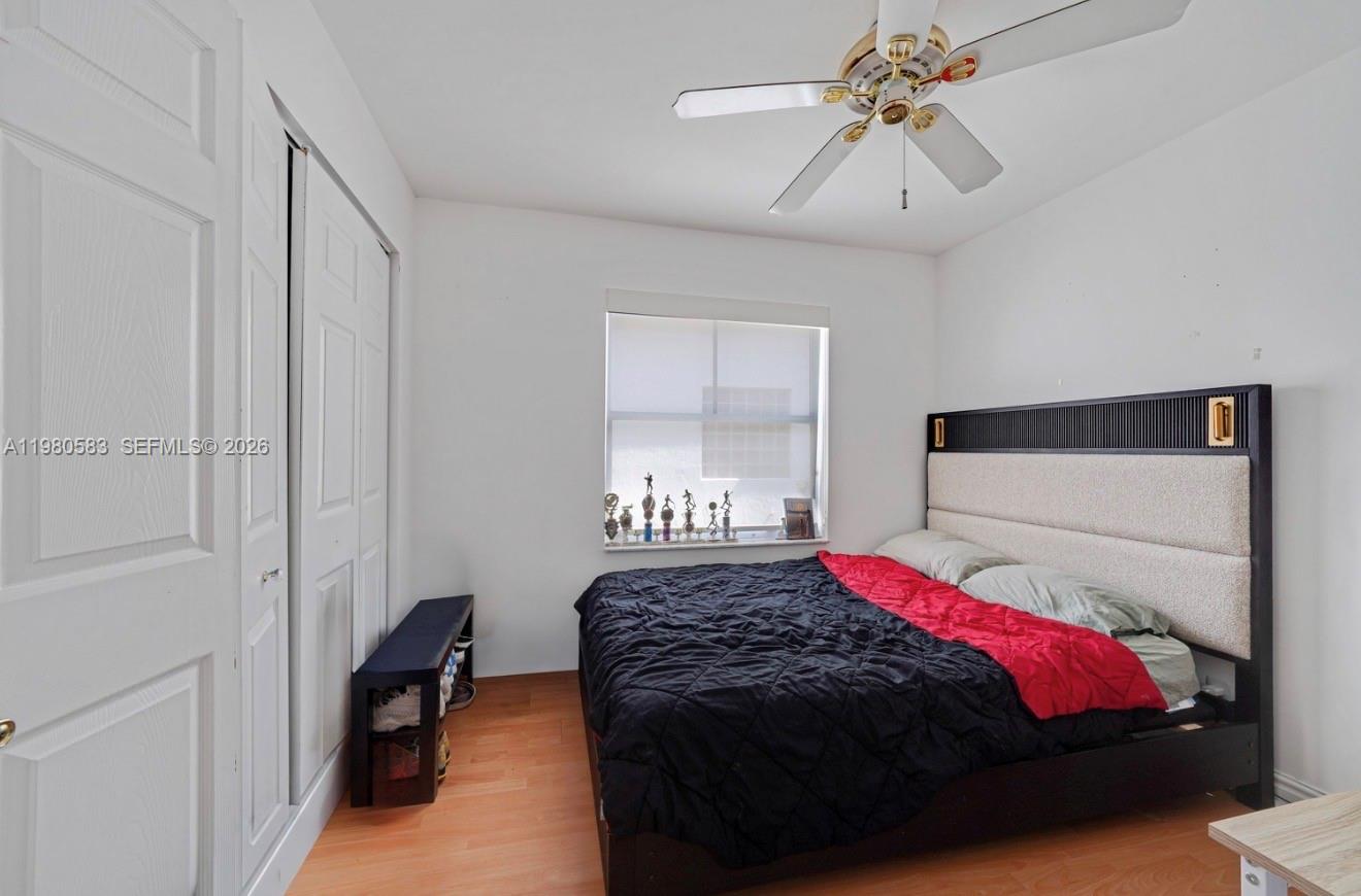 SECTOR 3 - PARCELS H I J - Residential Lease