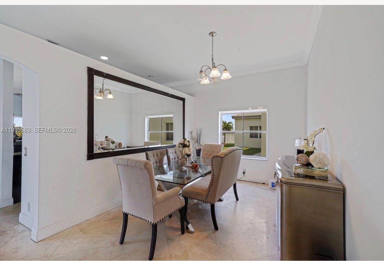 SECTOR 3 - PARCELS H I J - Residential Lease