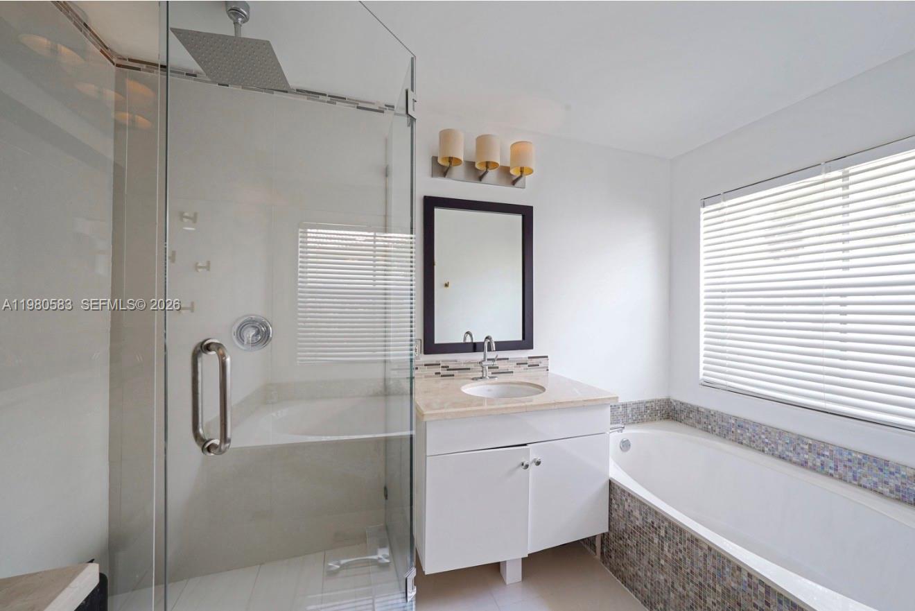 SECTOR 3 - PARCELS H I J - Residential Lease