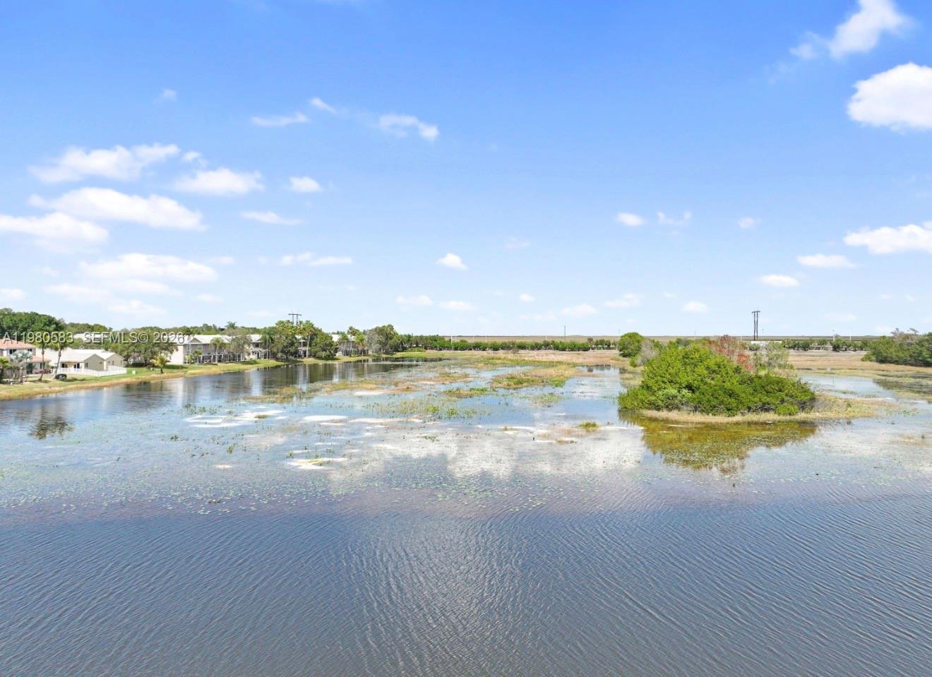 SECTOR 3 - PARCELS H I J - Residential Lease