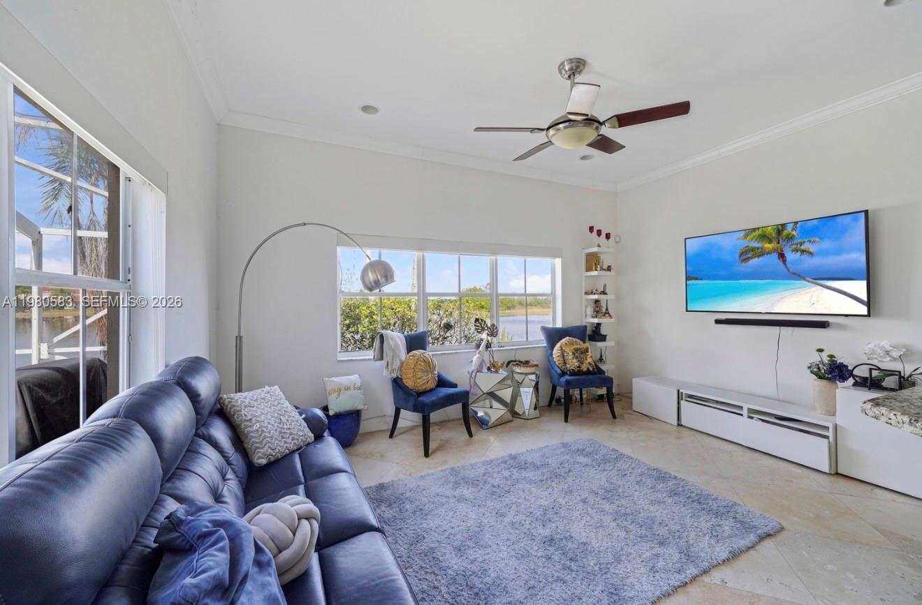 SECTOR 3 - PARCELS H I J - Residential Lease