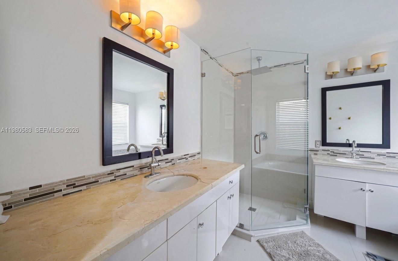 SECTOR 3 - PARCELS H I J - Residential Lease