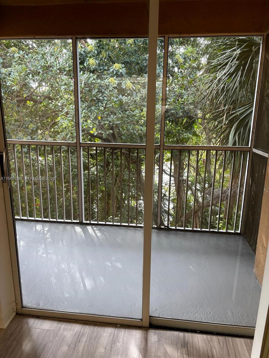 3985 W Mcnab Rd A302