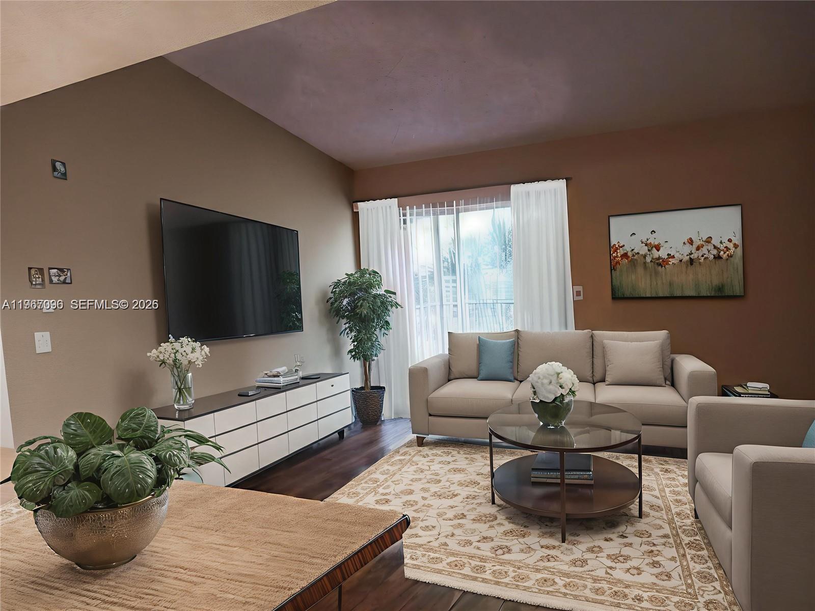 3985 W Mcnab Rd A302