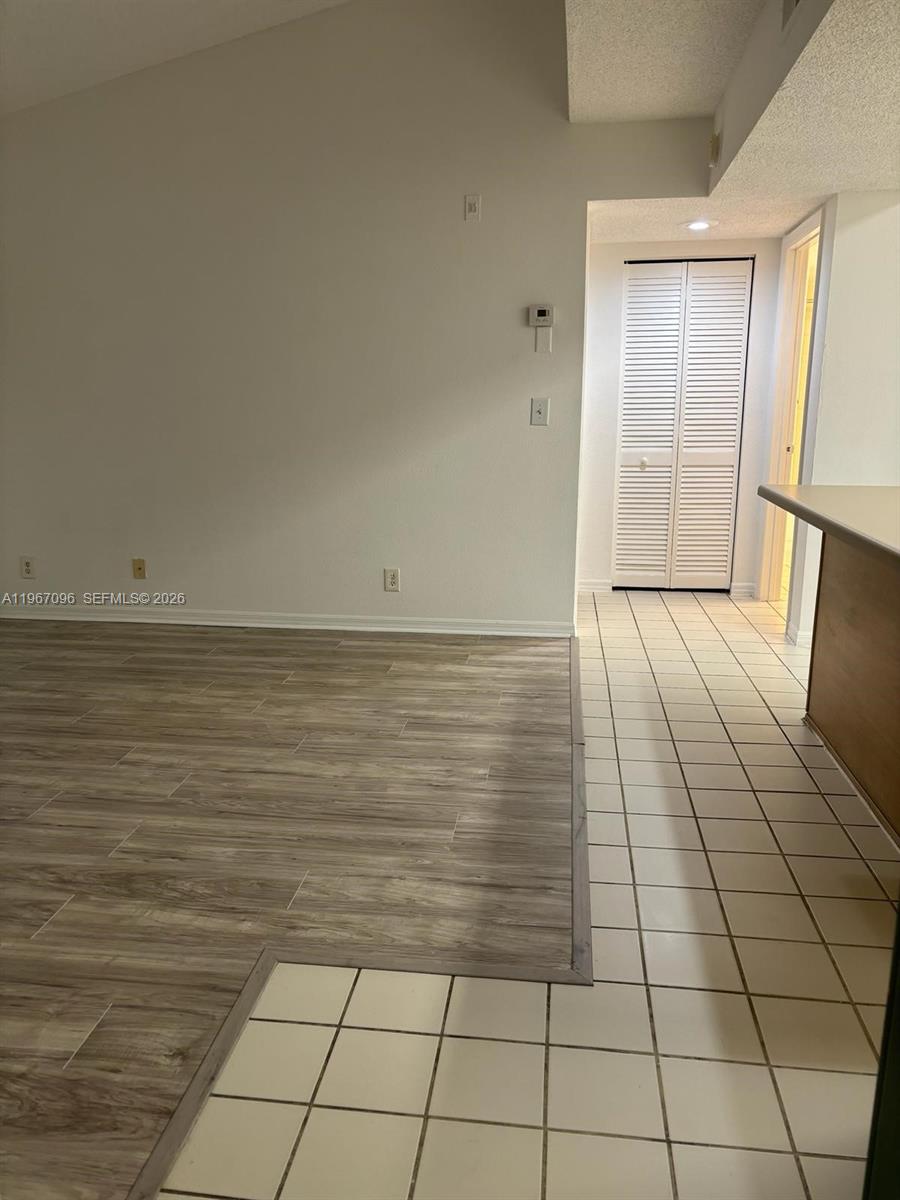 3985 W Mcnab Rd A302