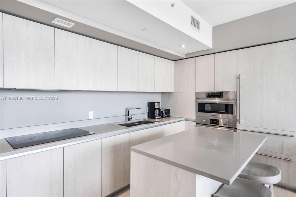 Photo of 4010 S Ocean Dr #R2804, Hollywood, FL 33019 (MLS # A11980166)