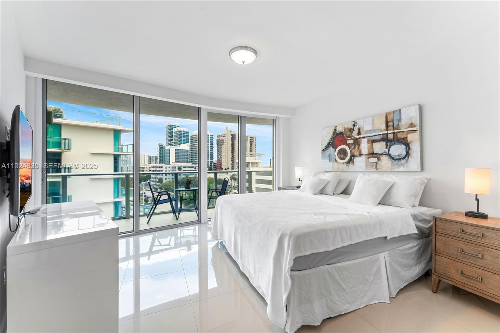 AMD PL OF 2ND OCEAN FRONT - Residential