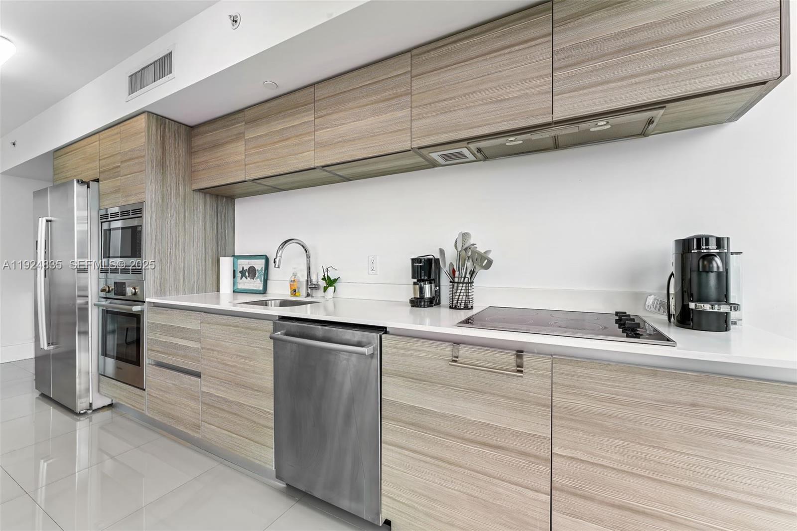 AMD PL OF 2ND OCEAN FRONT - Residential