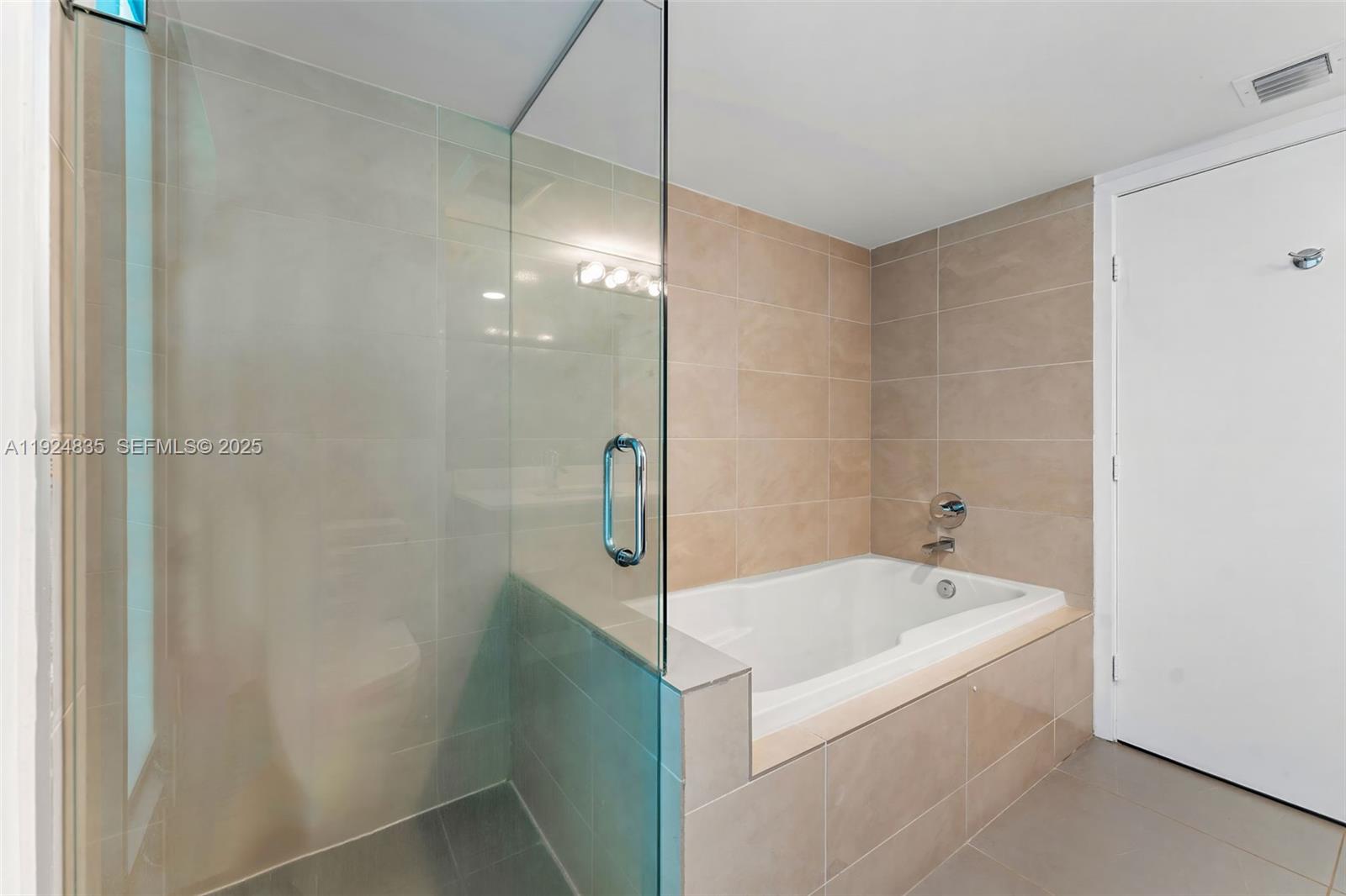 AMD PL OF 2ND OCEAN FRONT - Residential