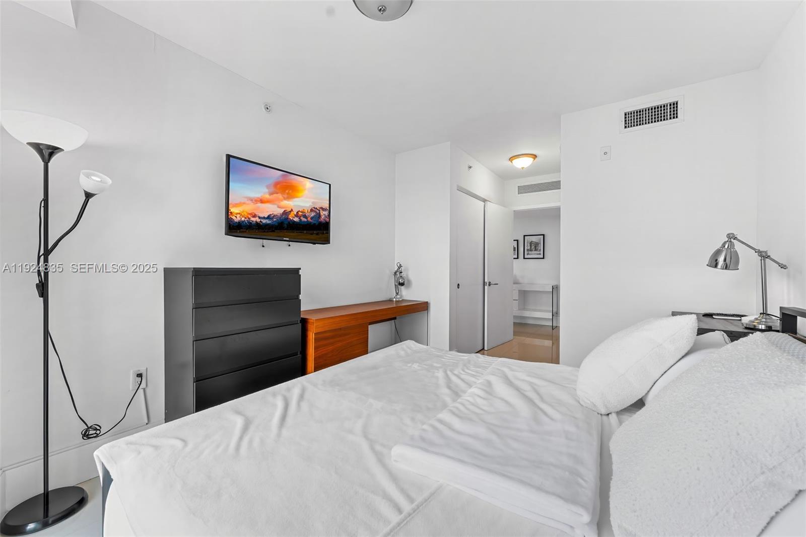 AMD PL OF 2ND OCEAN FRONT - Residential