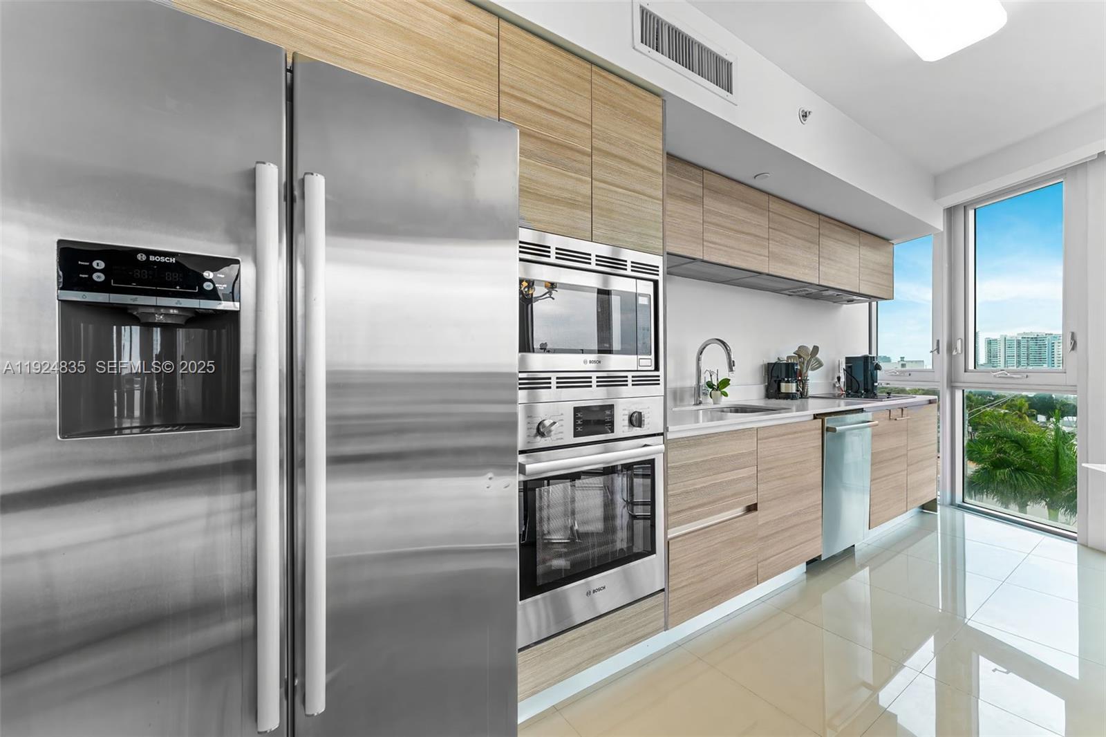 AMD PL OF 2ND OCEAN FRONT - Residential