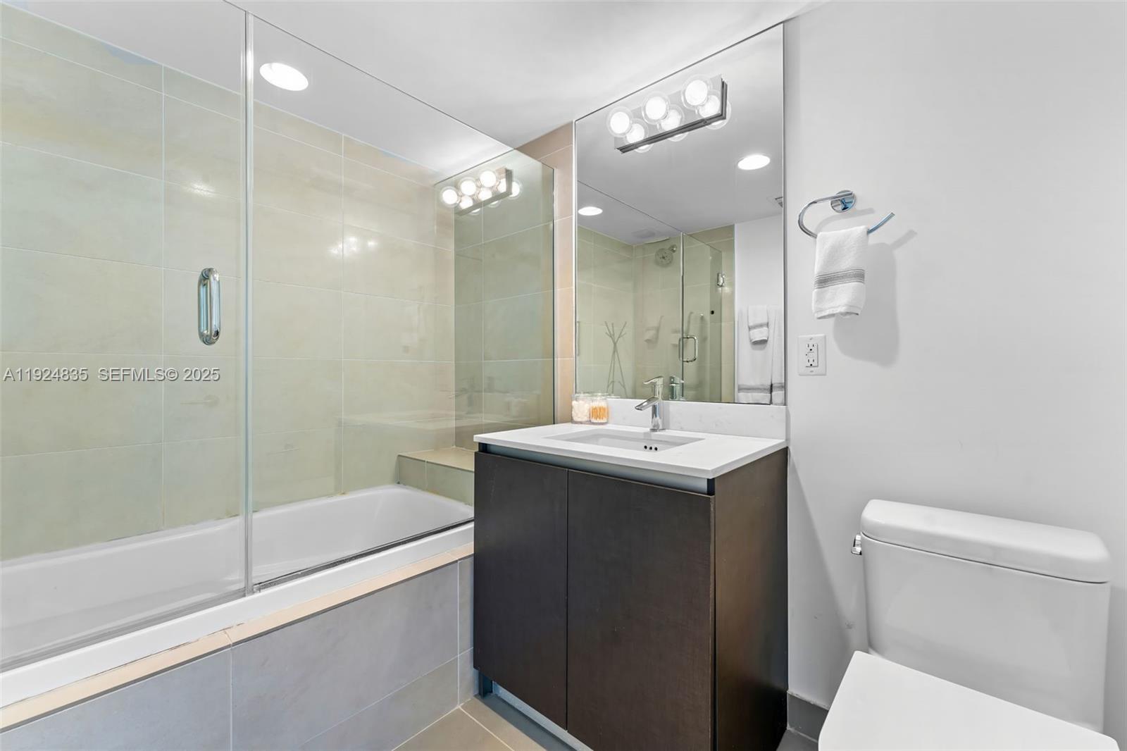 AMD PL OF 2ND OCEAN FRONT - Residential