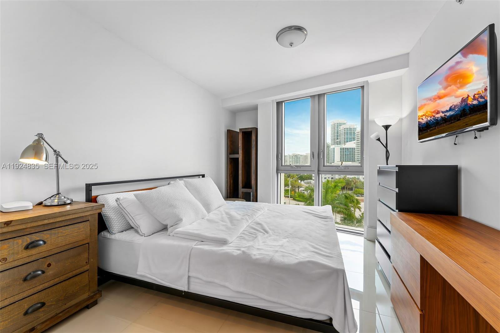 AMD PL OF 2ND OCEAN FRONT - Residential