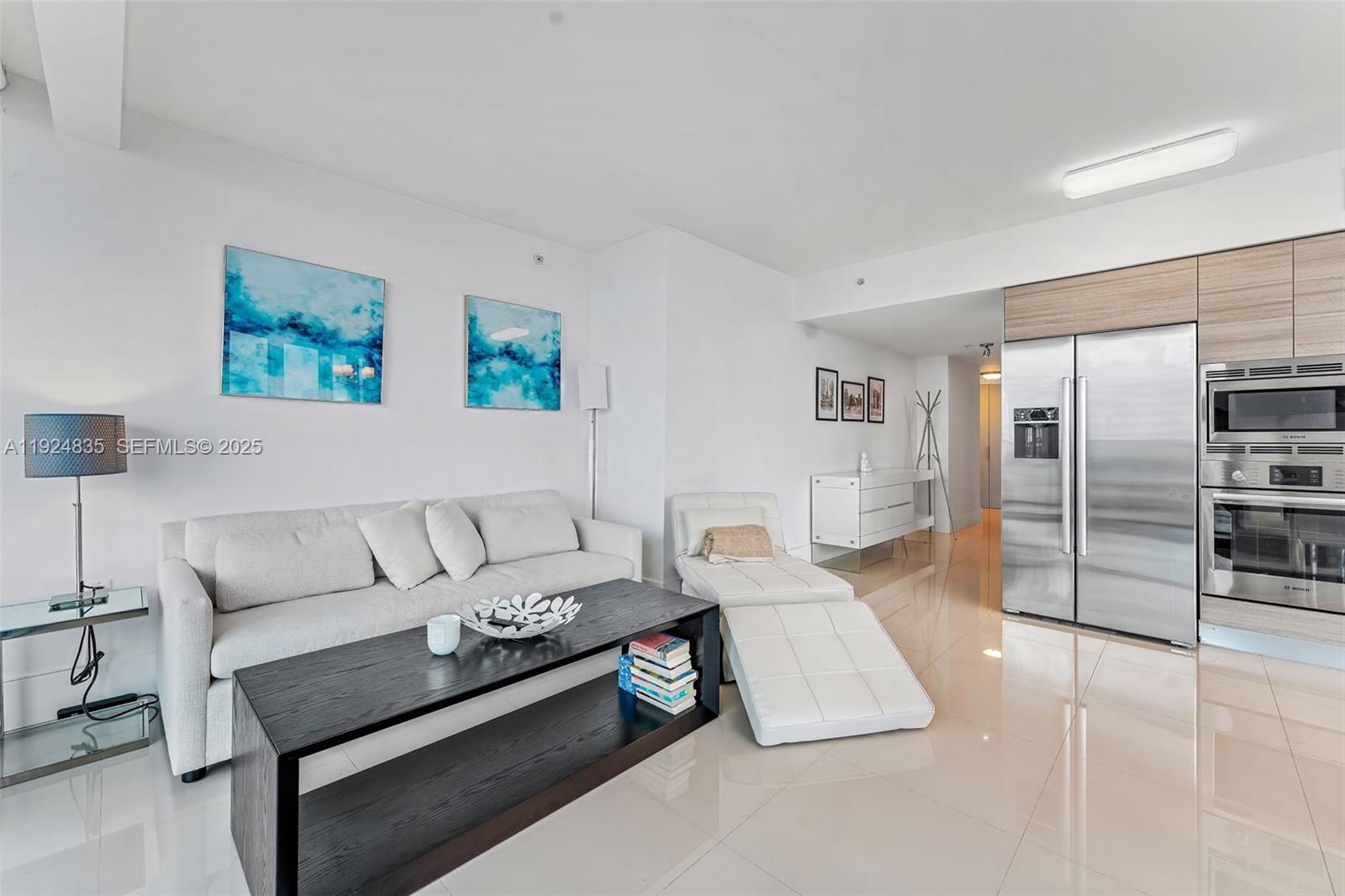 AMD PL OF 2ND OCEAN FRONT - Residential