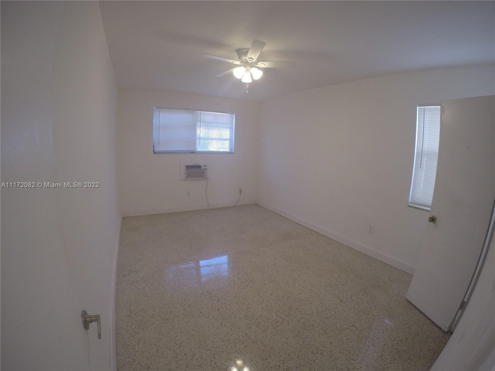 BISCAYNE BCH SUB - Residential Income