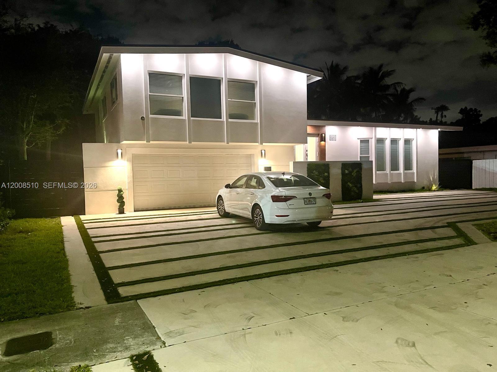 HIGHLAND LAKES SEC 2 - Residential