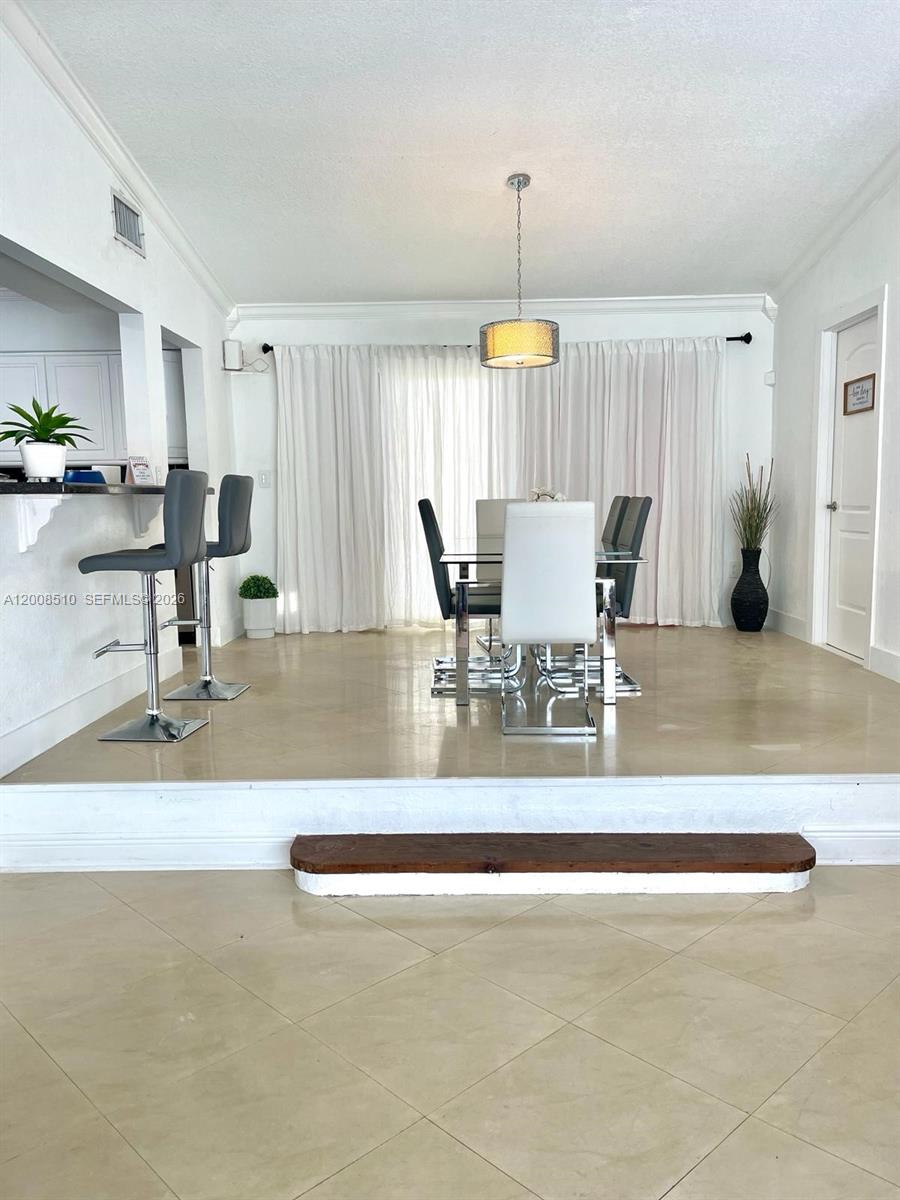 HIGHLAND LAKES SEC 2 - Residential