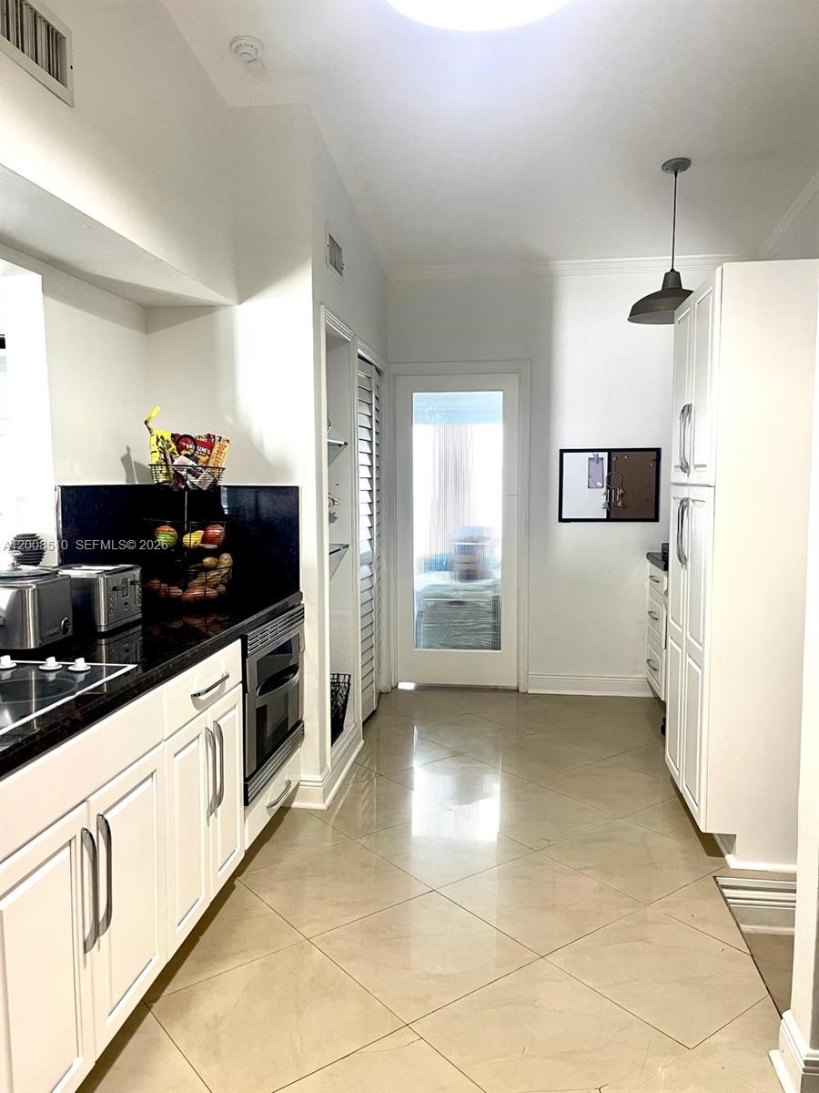 HIGHLAND LAKES SEC 2 - Residential