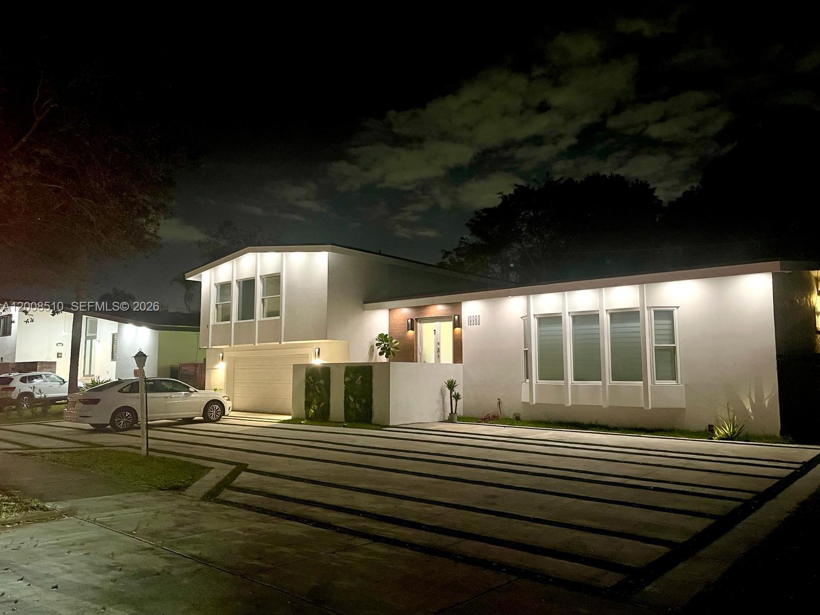 HIGHLAND LAKES SEC 2 - Residential